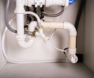 About Septic Pumping Service Maysville, AR